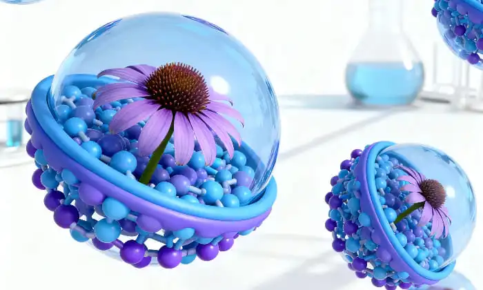 Top Applications of Liposomal Echinacea in Immune Support Formulas